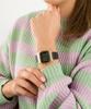 adidas Digital Wristwatch AOST22075 Black
