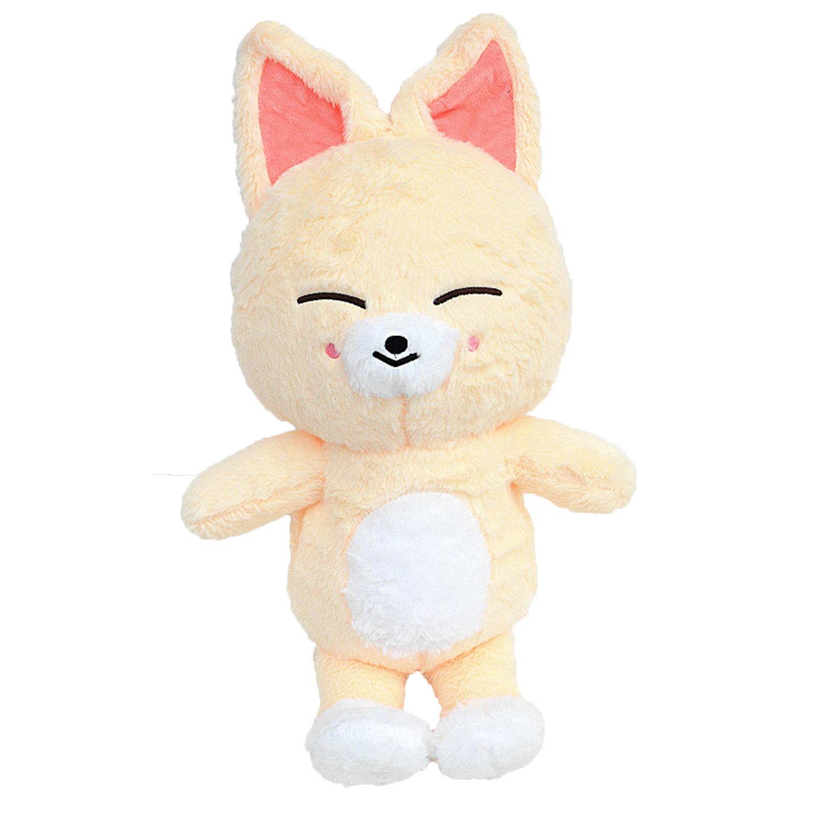 

Плюшева іграшка, подарунок на день народження, лісова тварина, джунглі, прикраса, домашній декор, гігантська плюшева тварина, м’яка іграшка, розкішна подушка, дитячі прикраси One Size