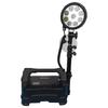Shun'an Liandun Portable Explosion-Proof Work Light