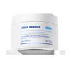 Aqua Barrier Low Molecular Hyaluronic Acid Moisturizing Facial Cream Deep Hydration 200ml