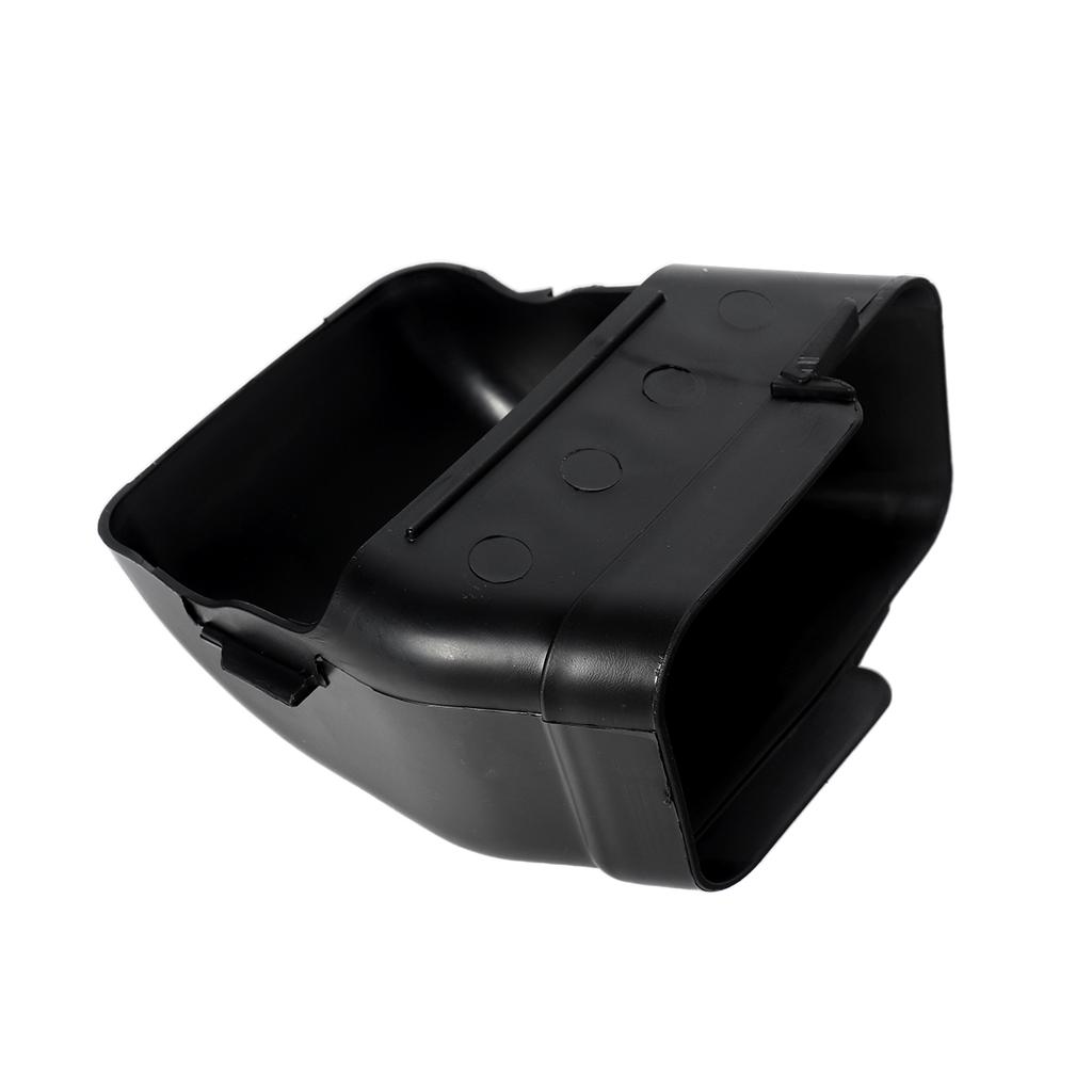 Air Intake Duct Guide 13717597585 For BMW F20 F22 F23 F30 F31 F32 F33 F34 F36