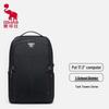 OIWAS Twin Towers 17.3-inch Laptop Backpack