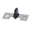Diode Bridge Rectifier Generator Set Accessories Power Tool Parts for Current Adjustment