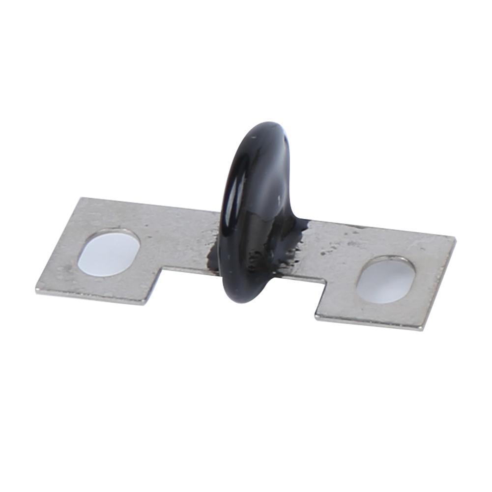 Diode Bridge Rectifier Generator Set Accessories Power Tool Parts for Current Adjustment
