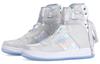 Nike Air Force 1 Rebel XX Chinese New Year (Women's)