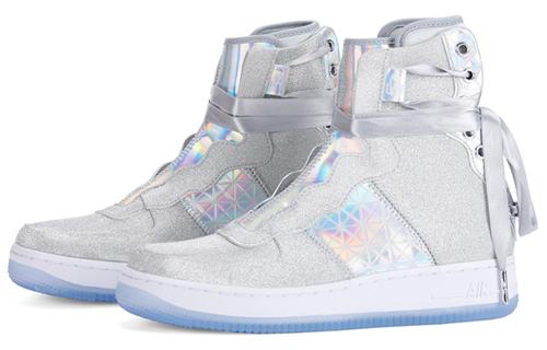 Nike Air Force 1 Rebel XX Chinese New Year (Women's)