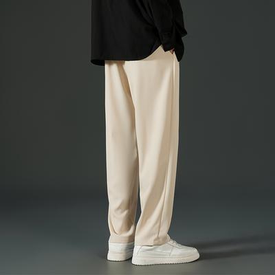 Παντελόνια – Παντελόνια και βερμούδες