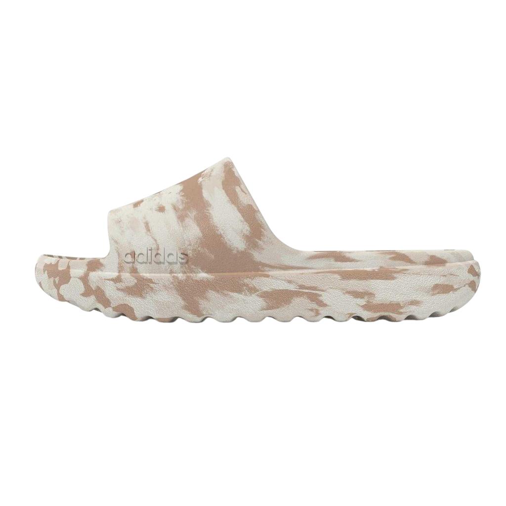 adidas Ciabatte Piatte Adilette Lumia Unisex per Adulti
