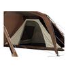 Snow Peak Hubi Tent/Inner Room/Inner Mat TP-720/TP-720IR/TM-720