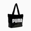 Puma Modische Tragetasche für Damen