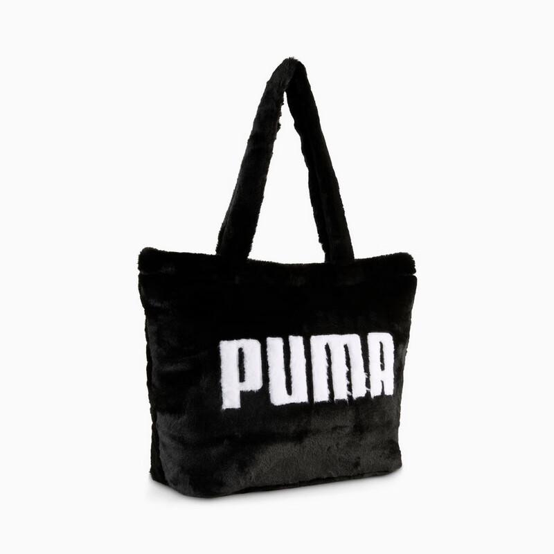 Puma Modische Tragetasche für Damen