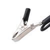 Auto Diagnostic Voltage Circuit Tester 6V 12V 24V Light Bulb Electric Measuring Pen  Car Truck