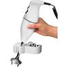 Immersion Blender Unold 90210 ESGE E120 Select White