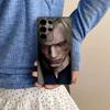 R-RESIDENT GAME E-EVILS Phone Case For Samsung S 24 fe 25 Ultra plus 20 lite 21 30 22 23 24 22 Ultra 5G Fundas