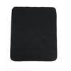 Pu Leather Soft Bag Glasses Case Fashion Sunglasses Sunglasses Leather Glasses Bag Packaging Box Storage Manual