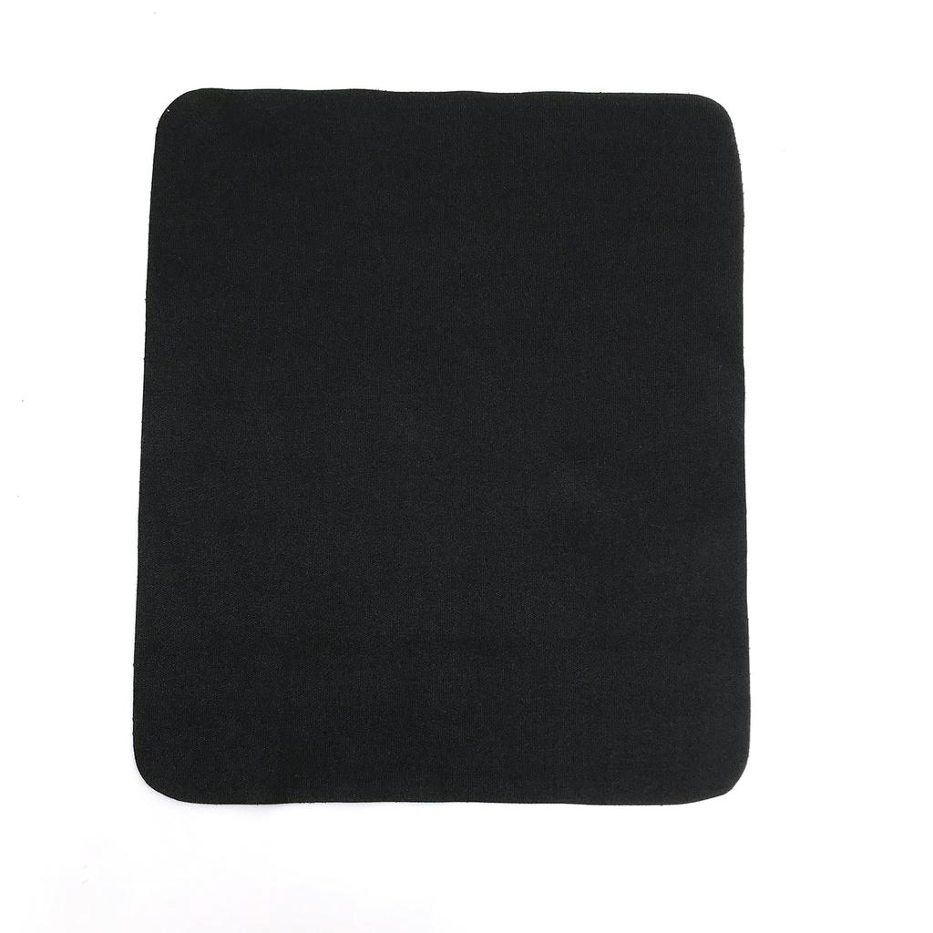 Pu Leather Soft Bag Glasses Case Fashion Sunglasses Sunglasses Leather Glasses Bag Packaging Box Storage Manual