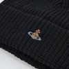 Vivienne Westwood Beanie Sporty Fw25 8102000a K0065 N401