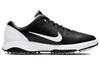 Nike Infinity Golf Black White CT0531-001