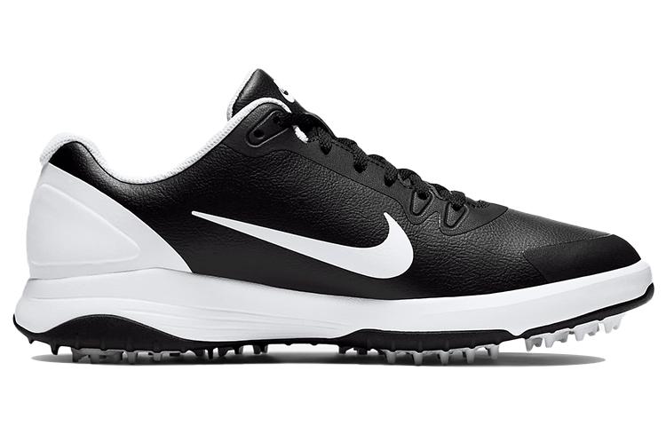 Nike Infinity Golf Black White CT0531-001