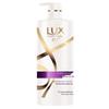 Soft & Smooth Shampoo