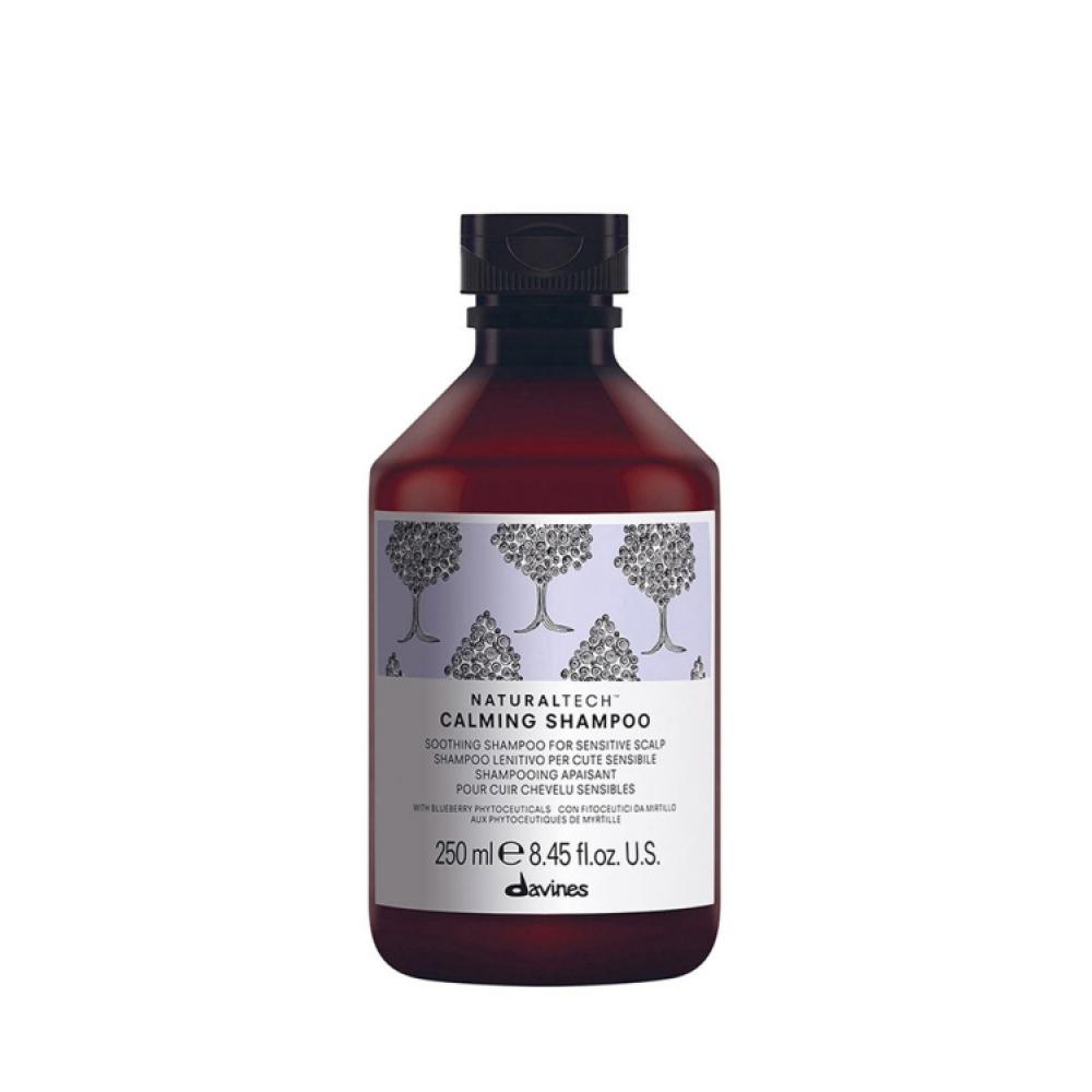 Davines Calming Shampoo 250ml