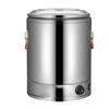 SuLe Electric Stainless Steel Hot Water Urn