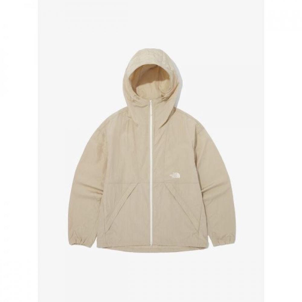 

The North Face The North Face Men S Ice Trek Jacket Nj3lq03c Lbe 90