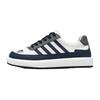 New men's sports shoes casual shoes men's couple printing fashion flats masculine vulcanized running shoes walking style shoes