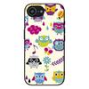 Bird Owl Animal Phone Case for Xiaomi Redmi 15C 15 A5 4G 5G 9A 9C NFC 9T Note 9 8 8T Cover Casing