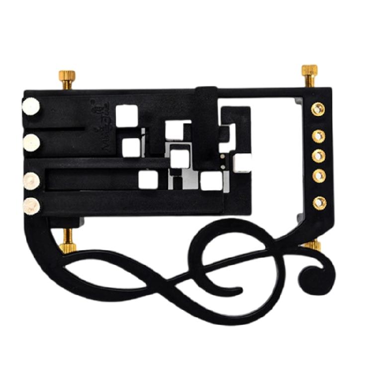 Устройство для быстрого обучения игре на гитаре, обучающий инструмент по аккордам, системы обучения игре на гитаре, вспомогательное средство для изучения аккордов на гитаре. 1