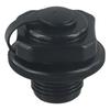 For Tahiti Replacement Screw Cap Inflatable Models Valve Inflatable Equipment Reliable Performance Secure Seal