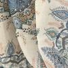 Women S Large Square Scarf For All Season Warmth Sun Protection