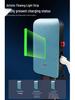 7kW Universal Home EV Charger for Tesla, Xiaomi, NIO, Li Auto, BYD