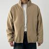 Onl Men S Boa Fleece Jacket