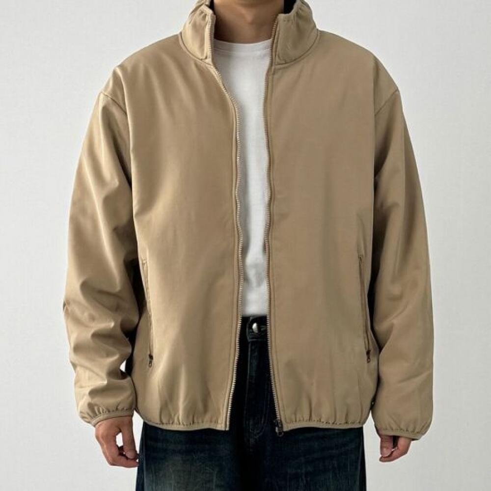 Onl Men S Boa Fleece Jacket