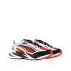 Sneakers PUMA RS Surge Red