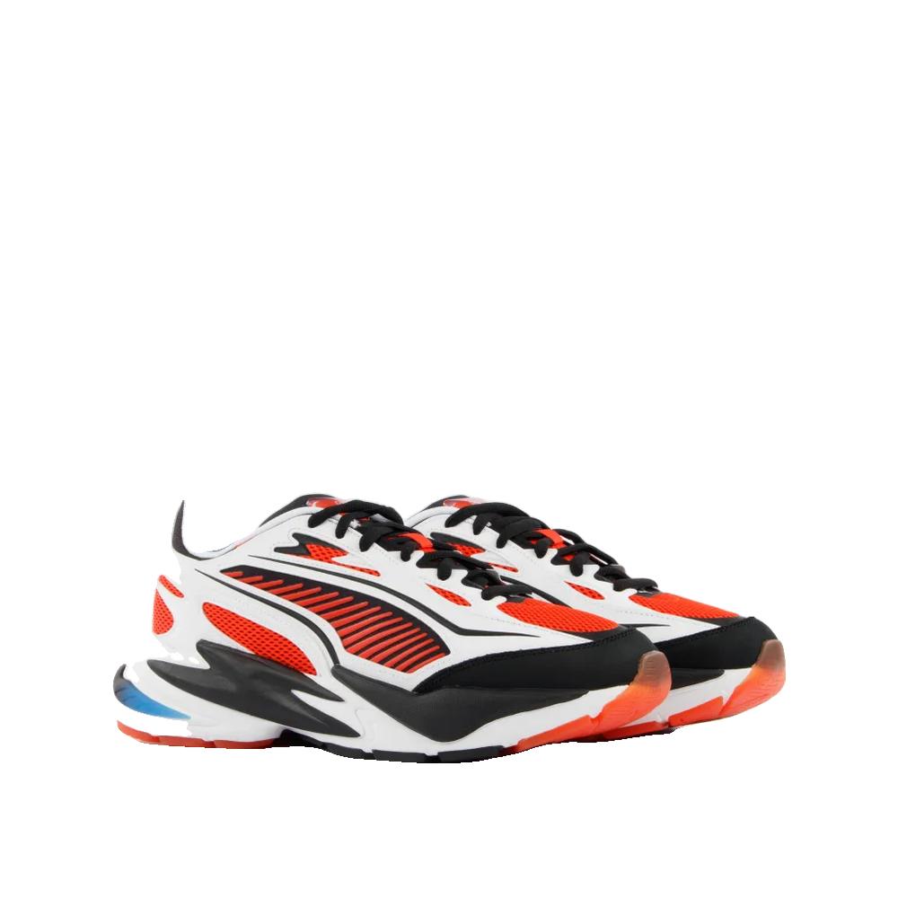 Sneakers PUMA RS Surge Red