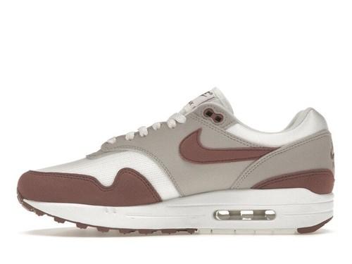 Nike Air Max 1 Low Smokey Mauve W - DZ2628-104