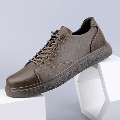 Scarpe casual – Scarpe casual