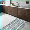 Heating Mat Under Tiles 160W - 4 M2 Ergowave