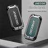 Chery Jaecoo J5/J7 2025 Premium Metal Protective Case for Men & Women