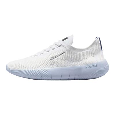 Free 2025 Fashion Training Shoes Women Shoes HF2720-105