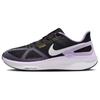 (WMNS) Air Zoom Structure 25 'Negro Morado Blanco' para Mujer DJ7884-006