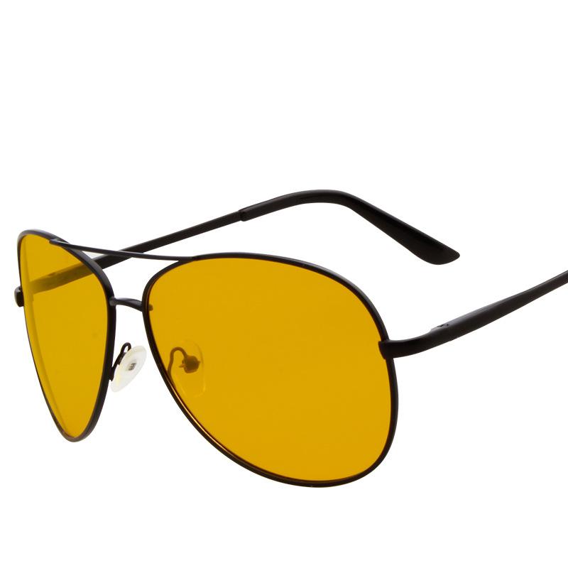 

Очки Spring Legs Toad Поляризованные солнцезащитные очки Линзы Солнцезащитные очки Мужские очки Рыбалка Водительские принадлежности