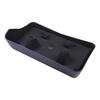 Front License Plate Bracket for Dodge Challenger 2015-2023, Model CH1068146 (68175091AA)