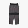 diadora Free Glide Running Pants Grey