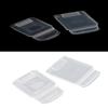 Li-ion Battery Contact Caps for Mak 18V21V 40V Sheath Case Dustproof Protection and Safe Storage Solution for Workshop