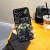 Case for iPhone 17 Pro Max XS XR 7 8 SE Air 13 Mini 15 14 11 12 16 Plus 17e Back Phone Cover Marvel Deadpool Sipiderman