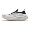 Anta Training Series Exploration Comfortable Fashion Slip-Resistant Breathable Lightweight Low-Top Training Shoes Men Sneaker White Black 912527777-2