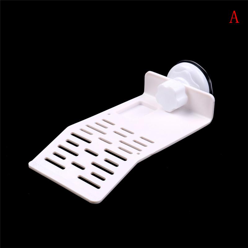Turtle Bask Terrace Island Plazi Dock Float Platform Climb Aquarium Tools